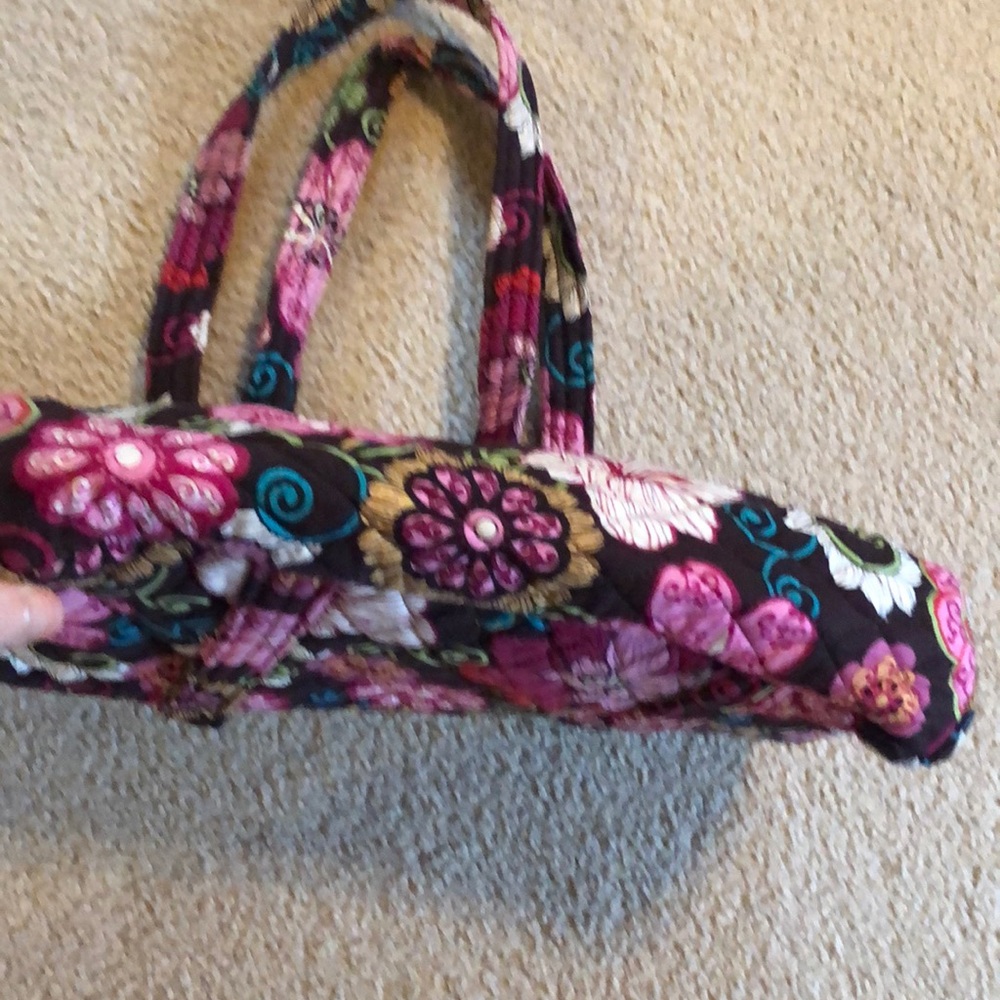 Purses - Picture 7 of 7